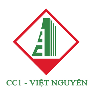 Logo cc1 Việt Nguyên