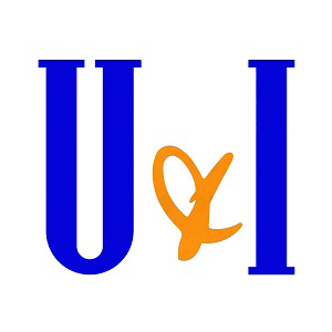 Logo U&I