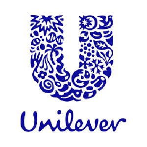 Logo Unilever Việt Nam