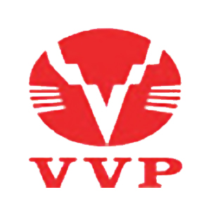 Logo VVP Thái Lan