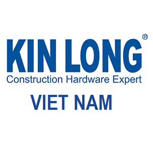 Logo Kin Long