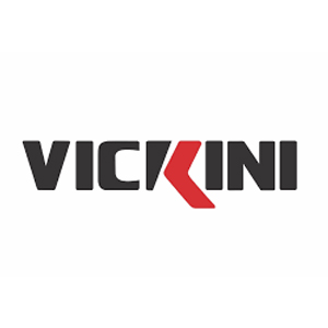 Logo Vickini
